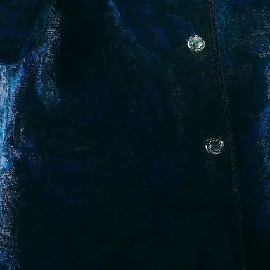 Profile image of 伊藤壮吾