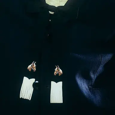Profile image of 志村玲於