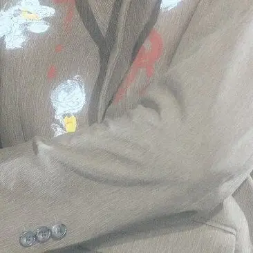 Profile image of 柴崎楽