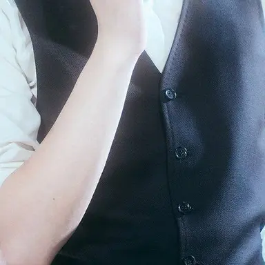 Profile image of ジャン海渡