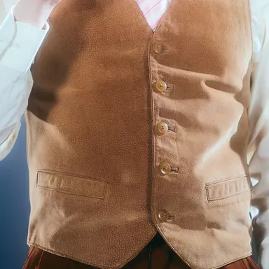 Profile image of 松村和哉