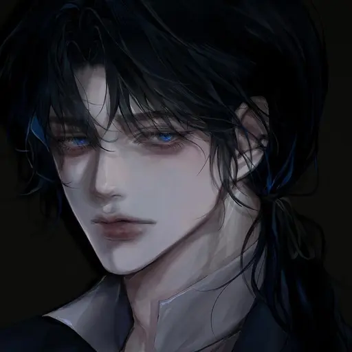 Hirringbuuuuu의 리엘