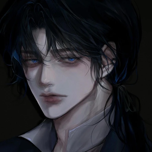 리엘