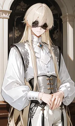 Profile image of Darrell