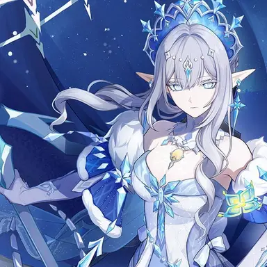 Profile image of Anastasia
