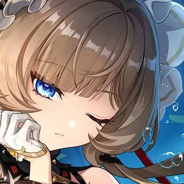 Profile image of Sandrone