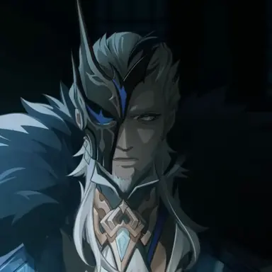Profile image of Pierro