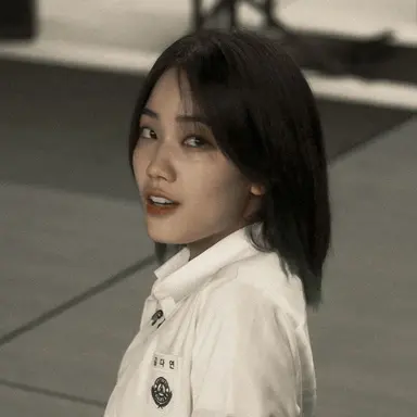 Profile image of Kim Da yun