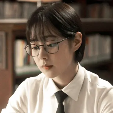 Profile image of Seo Do Ah