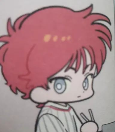 Profile image of 제갈승리