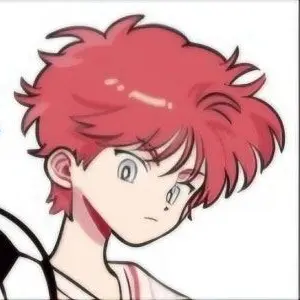 Profile image of 제갈승리