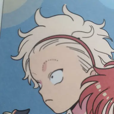 Profile image of 엄태석