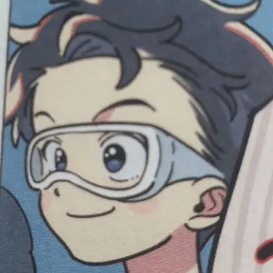 Profile image of 김정호