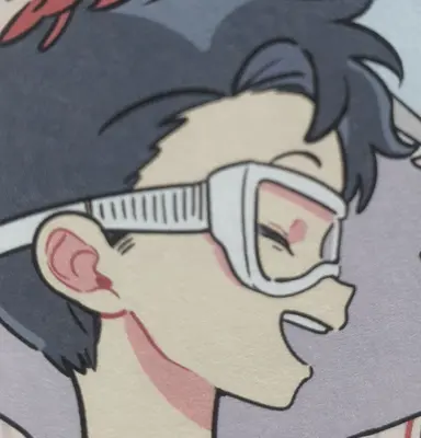 Profile image of 김정호