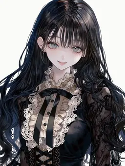 Profile image of 베리멜 에르시아