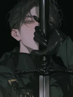 Profile image of 카르엔 베르텔