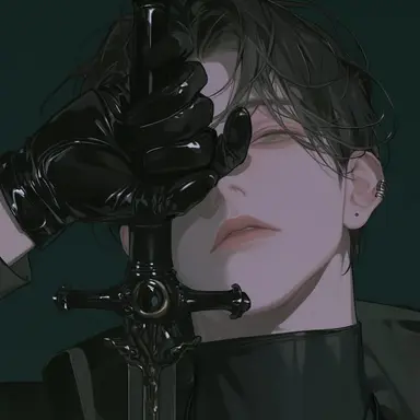 Profile image of 카르엔 베르텔