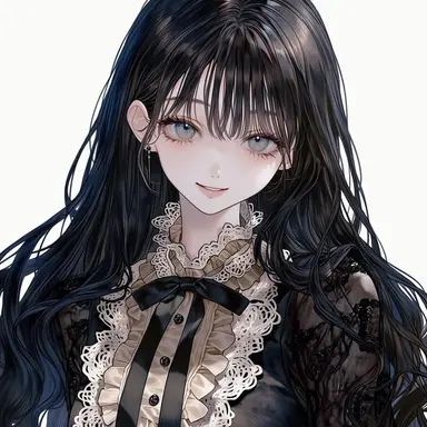 Profile image of 베리멜 에르시아