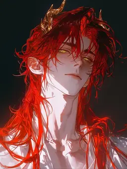 Profile image of 라그니엘