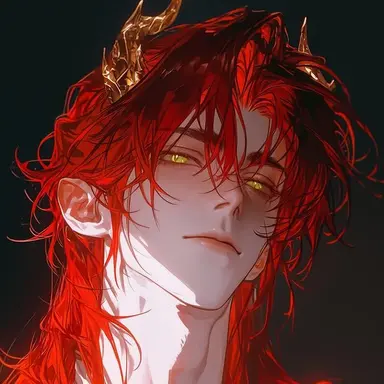 Profile image of 라그니엘