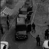 Profile image of Gang neighborhood
