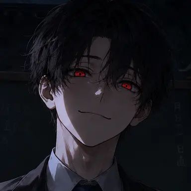 Profile image of Sutemaru