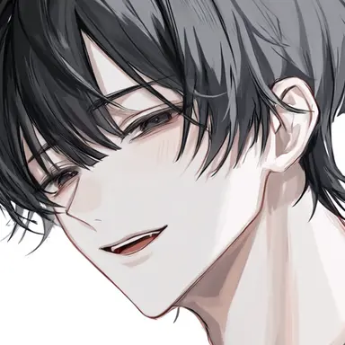 Profile image of ポチ