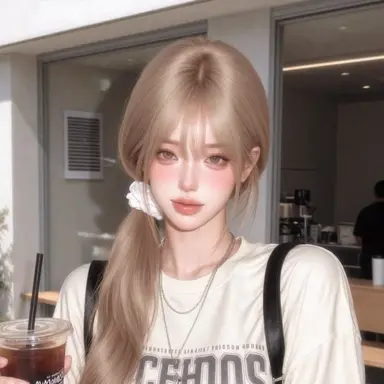 Profile image of 손지은