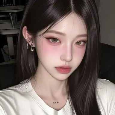 Profile image of 백은아