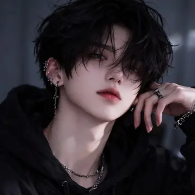 Profile image of 한승건
