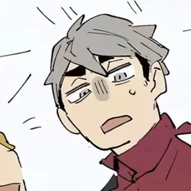 Profile image of Osamu Miya