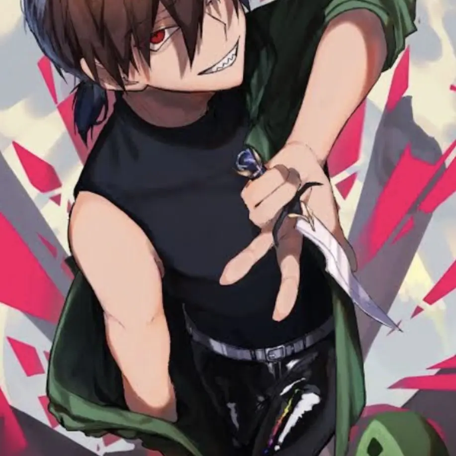 Mascattooooo의 僕無しで上手く幸せになってね