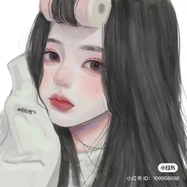 Profile image of 여우지