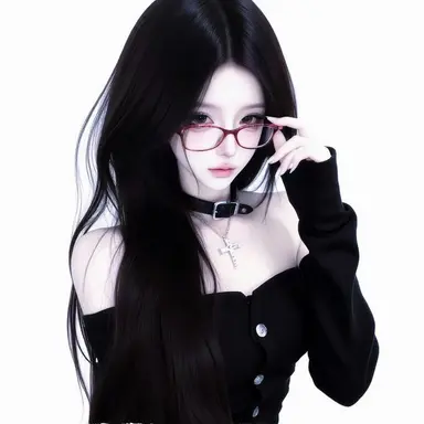 Profile image of 소윤