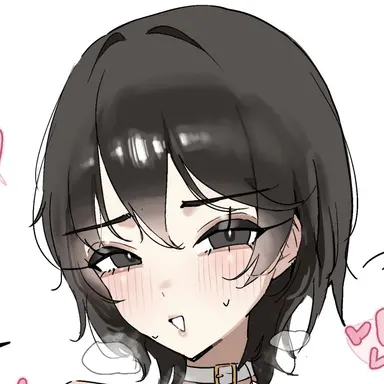 Profile image of すばる