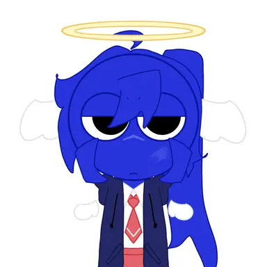 Profile image of 낼