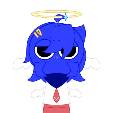 Profile image of 랜