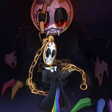 Profile image of Dyle Timesly