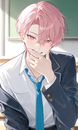 Profile image of 桃弥