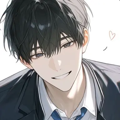 Profile image of 朔