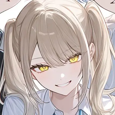 Profile image of 有黄