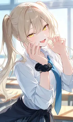 Profile image of 有黄