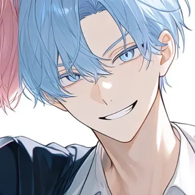 Profile image of 蒼志
