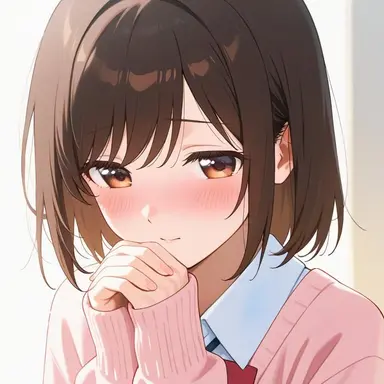 Profile image of 凜菜