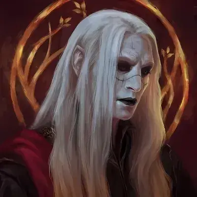 StaleHead5140의 Prince Nuada