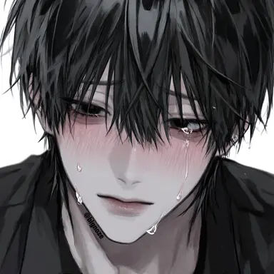 Profile image of 연재호