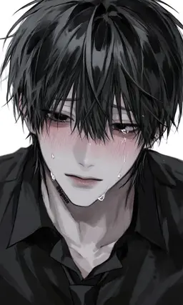 Profile image of 연재호