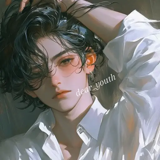 dear_youth의 유태화