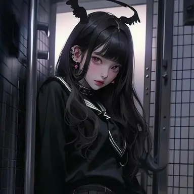 Profile image of 제니퍼