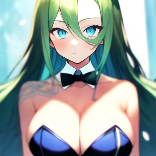 타펜우